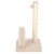 slupek-do-drapania-tiaki-shearly-bezowy-6
