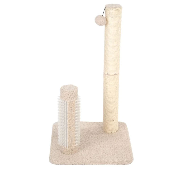 slupek-do-drapania-tiaki-shearly-bezowy-6