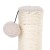 slupek-do-drapania-tiaki-shearly-bezowy-7