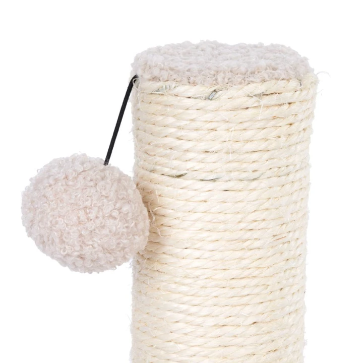 slupek-do-drapania-tiaki-shearly-bezowy-7