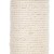slupek-do-drapania-tiaki-shearly-bezowy-8