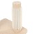 slupek-do-drapania-tiaki-shearly-bezowy-10