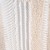 slupek-do-drapania-tiaki-shearly-bezowy-12