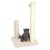 slupek-do-drapania-tiaki-shearly-bezowy-14