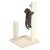 slupek-do-drapania-tiaki-shearly-bezowy-16