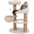 drapak-dla-kota-trixie-boho-filippo-bezowy-4