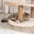 drapak-dla-kota-trixie-boho-filippo-bezowy-5