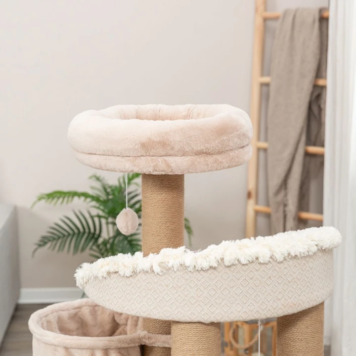 drapak-dla-kota-trixie-boho-filippo-bezowy-6