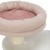 drapak-dla-kota-trixie-isabella-bialy-brudny-roz-4