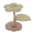 drapak-dla-kota-tiaki-nature-flora-zielony-1