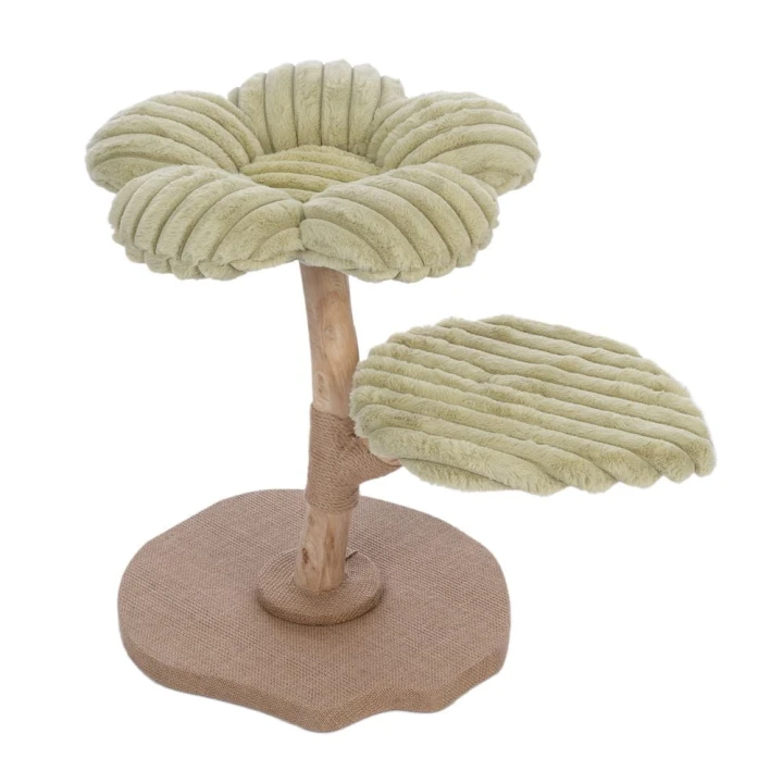 drapak-dla-kota-tiaki-nature-flora-zielony-1