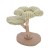 drapak-dla-kota-tiaki-nature-flora-zielony-2