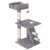 drapak-dla-kota-zooplus-basics-maly-szary-1