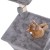 drapak-dla-kota-zooplus-basics-maly-szary-7