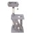 drapak-dla-kota-zooplus-basics-maly-szary-8