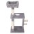 drapak-dla-kota-zooplus-basics-maly-szary-9