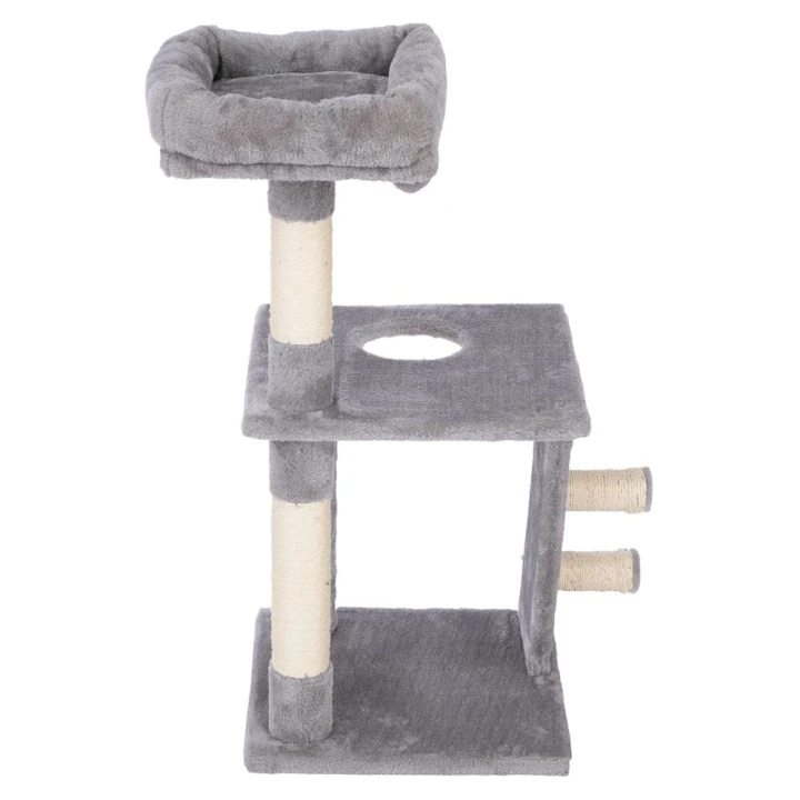 drapak-dla-kota-zooplus-basics-maly-szary-9