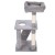 drapak-dla-kota-zooplus-basics-maly-szary-10