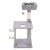 drapak-dla-kota-zooplus-basics-maly-szary-11