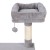 drapak-dla-kota-zooplus-basics-maly-szary-12