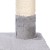 drapak-dla-kota-zooplus-basics-maly-szary-15