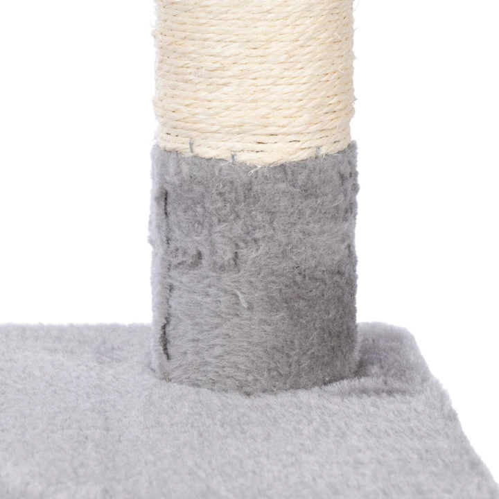 drapak-dla-kota-zooplus-basics-maly-szary-15