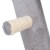 drapak-dla-kota-zooplus-basics-maly-szary-16