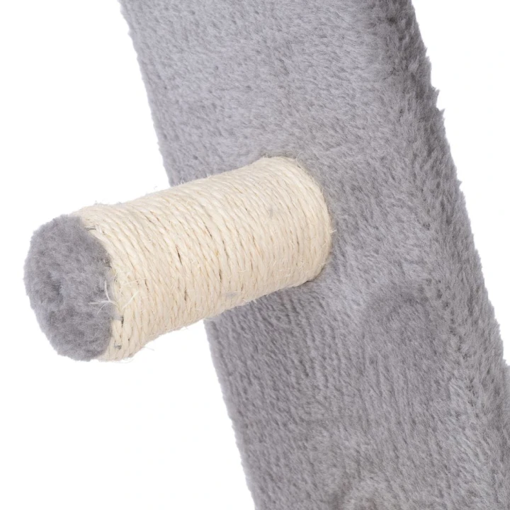 drapak-dla-kota-zooplus-basics-maly-szary-16