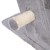 drapak-dla-kota-zooplus-basics-maly-szary-17