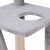 drapak-dla-kota-zooplus-basics-maly-szary-18