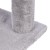 drapak-dla-kota-zooplus-basics-maly-szary-19