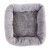 drapak-dla-kota-zooplus-basics-maly-szary-21