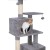 drapak-dla-kota-zooplus-basics-duzy-szary-5