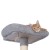 drapak-dla-kota-zooplus-basics-duzy-szary-7