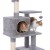 drapak-dla-kota-zooplus-basics-duzy-szary-9