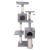 drapak-dla-kota-zooplus-basics-duzy-szary-10