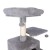 drapak-dla-kota-zooplus-basics-duzy-szary-15