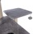 drapak-dla-kota-zooplus-basics-duzy-szary-16