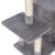 drapak-dla-kota-zooplus-basics-duzy-szary-19
