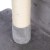 drapak-dla-kota-zooplus-basics-duzy-szary-21