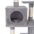 drapak-dla-kota-zooplus-basics-duzy-szary-23