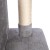 drapak-dla-kota-zooplus-basics-duzy-szary-24