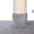 drapak-dla-kota-zooplus-basics-duzy-szary-25