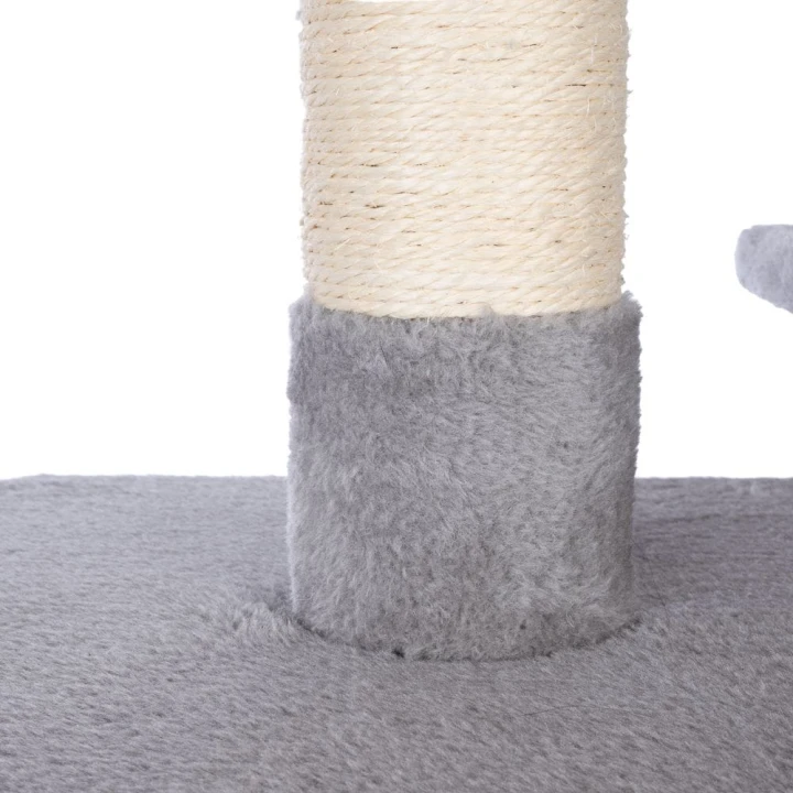 drapak-dla-kota-zooplus-basics-duzy-szary-25