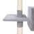 drapak-dla-kota-zooplus-basics-duzy-szary-26
