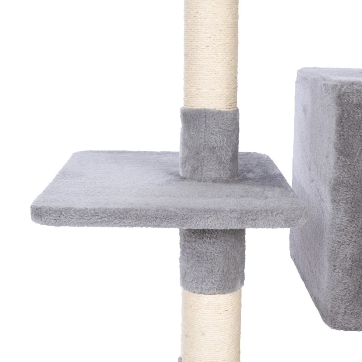 drapak-dla-kota-zooplus-basics-duzy-szary-26
