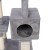 drapak-dla-kota-zooplus-basics-duzy-szary-28