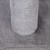 drapak-dla-kota-zooplus-basics-duzy-szary-29