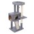 drapak-dla-kota-zooplus-basics-sredni-szary-4