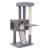 drapak-dla-kota-zooplus-basics-sredni-szary-6
